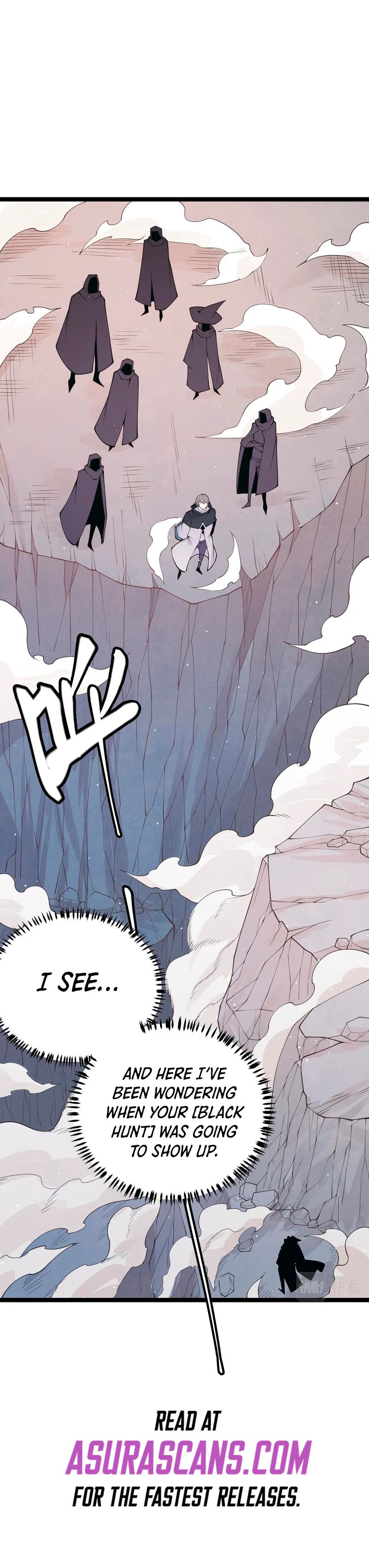 Chapter 90 - Image 7