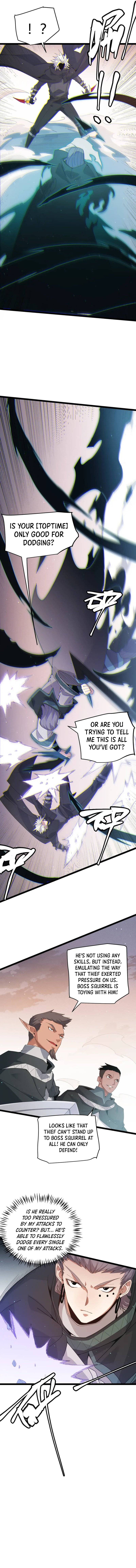 Chapter 92 - Image 3