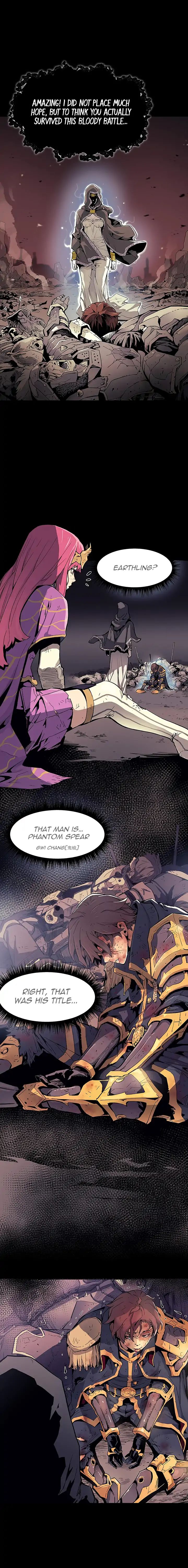 Chapter 1 - Image 11