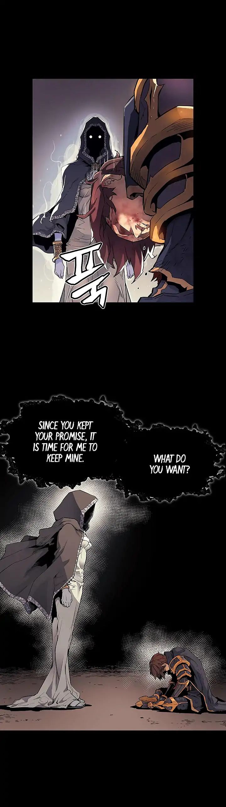 Chapter 1 - Image 12