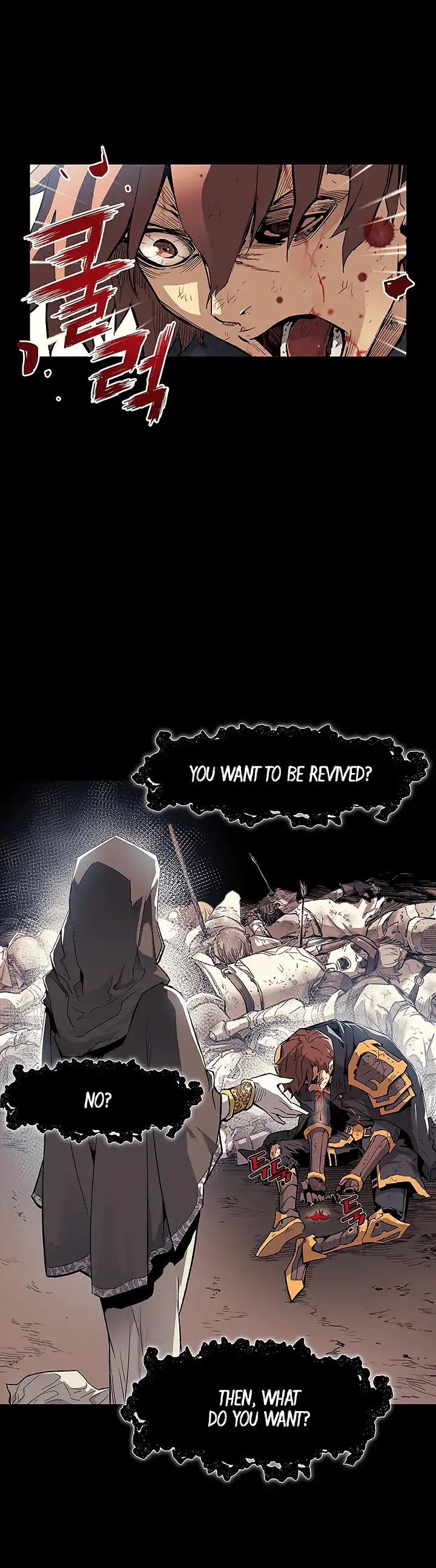 Chapter 1 - Image 13