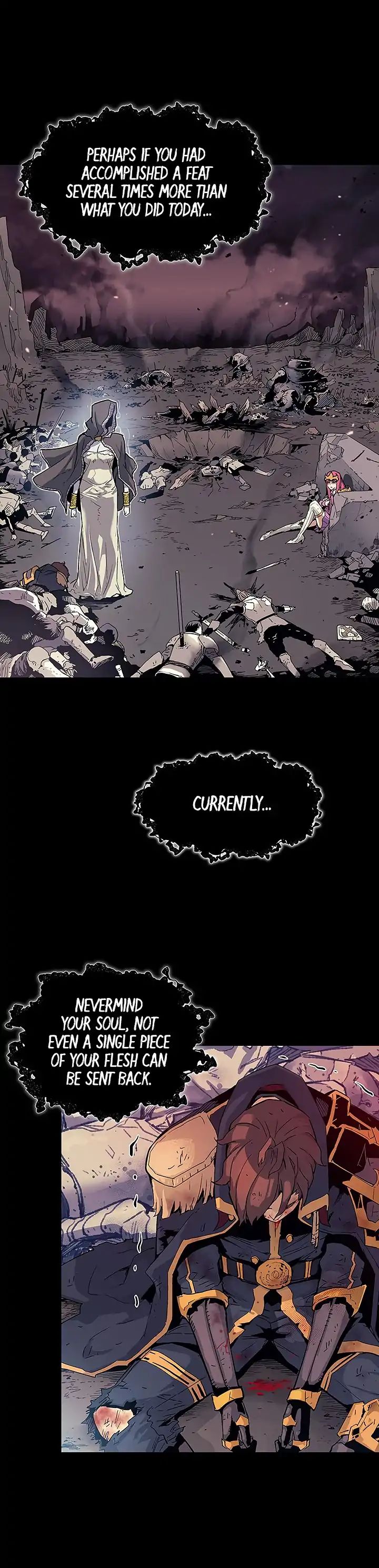 Chapter 1 - Image 15