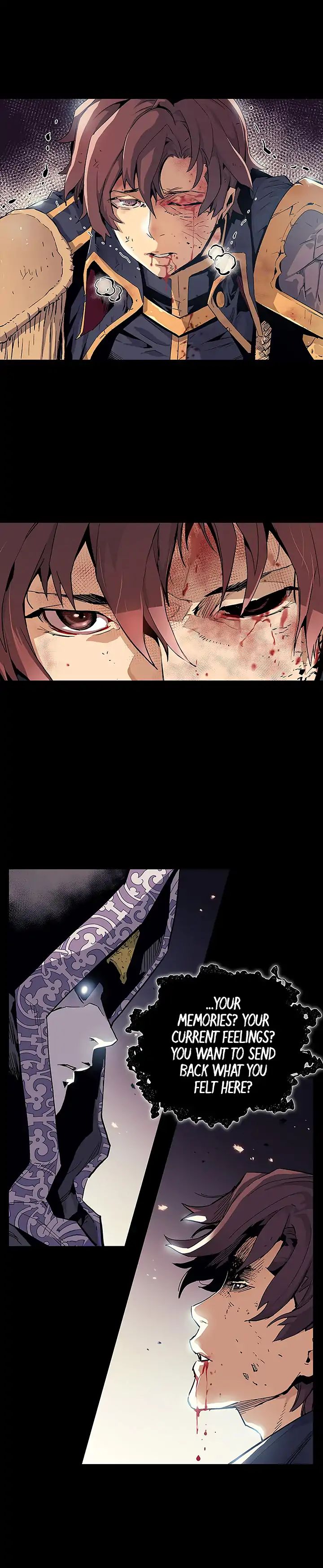 Chapter 1 - Image 16
