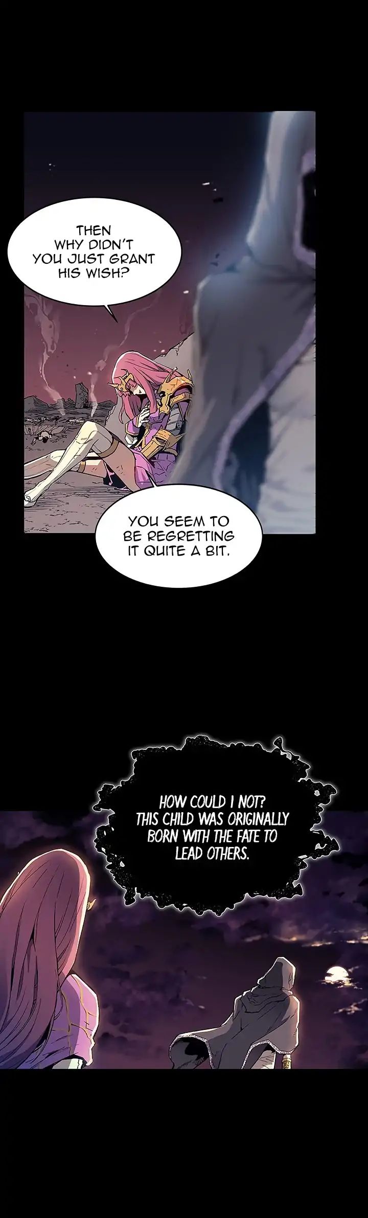 Chapter 1 - Image 22