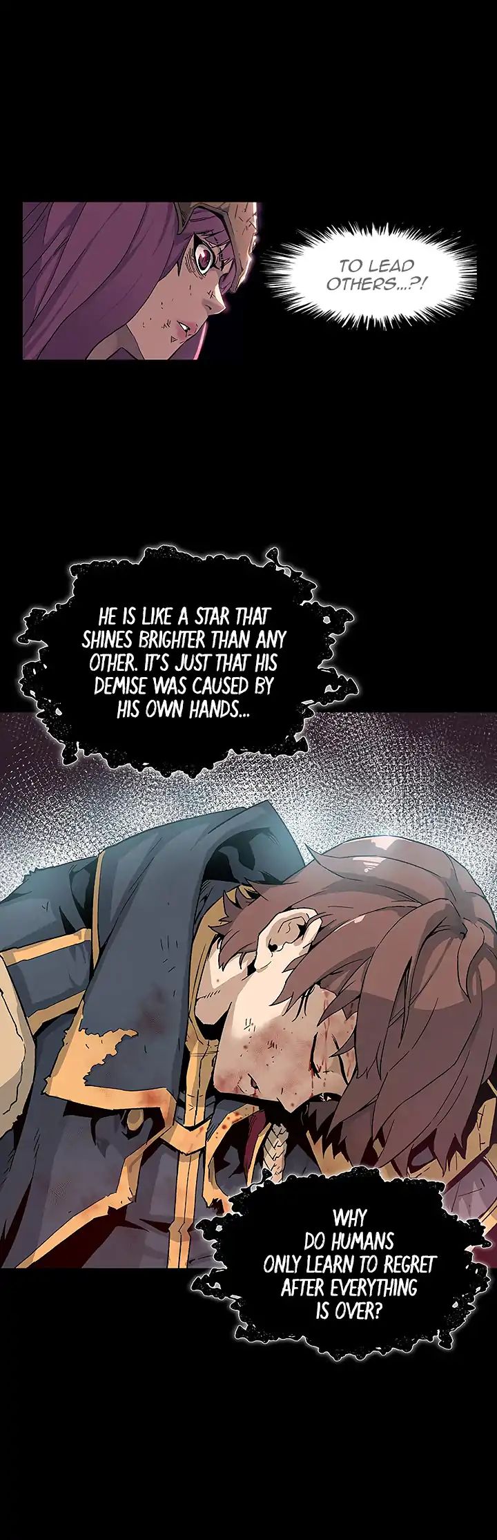 Chapter 1 - Image 23