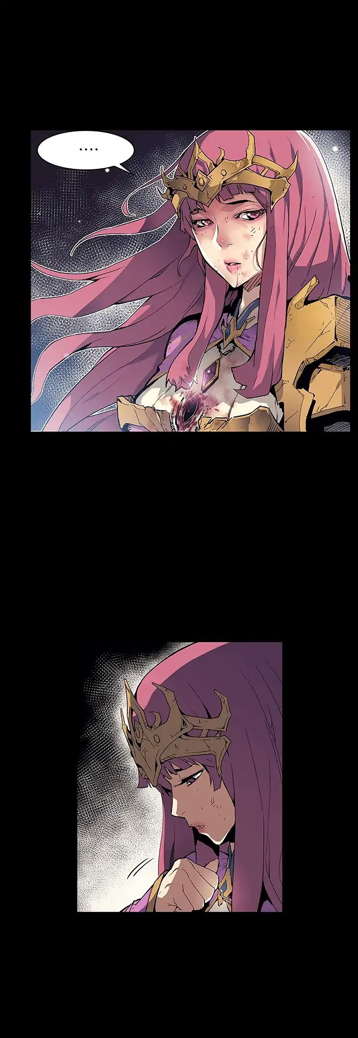 Chapter 1 - Image 24