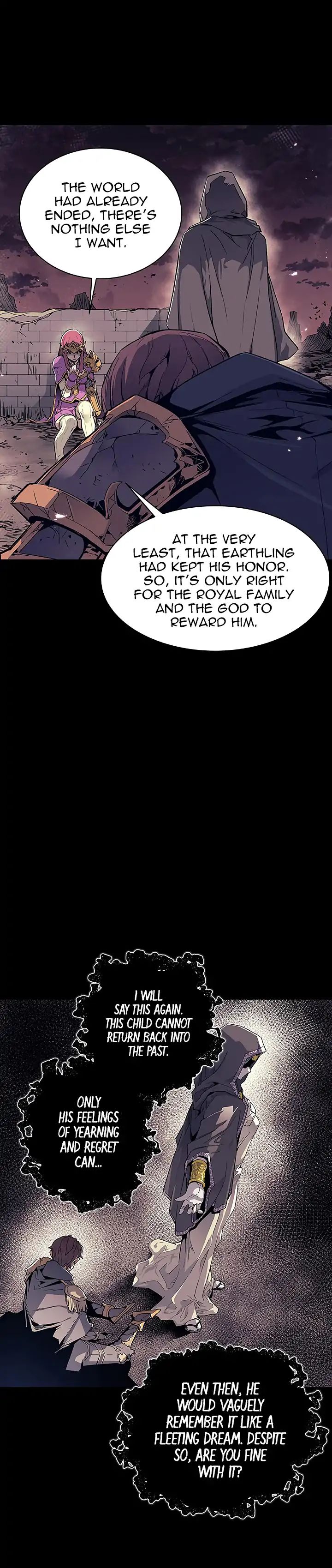 Chapter 1 - Image 28