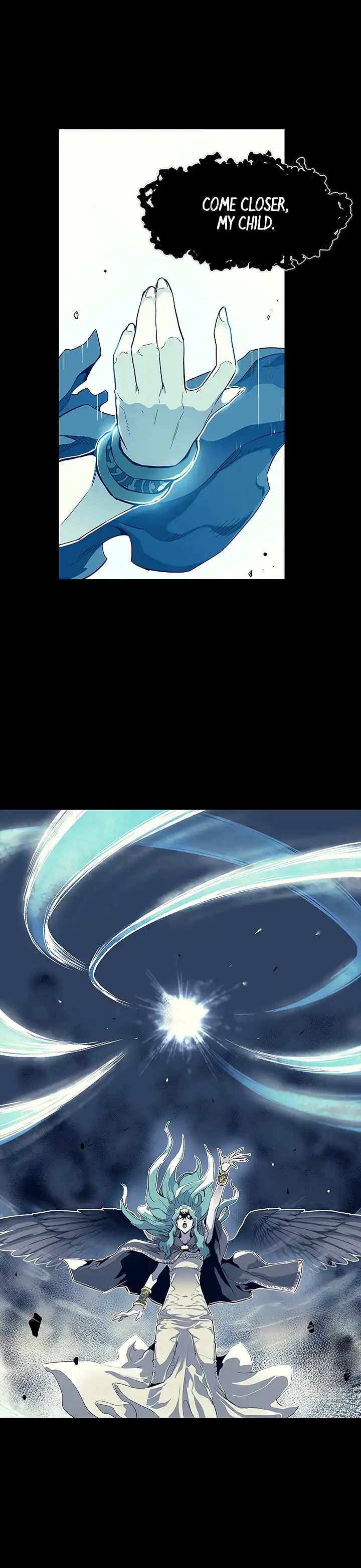 Chapter 1 - Image 31