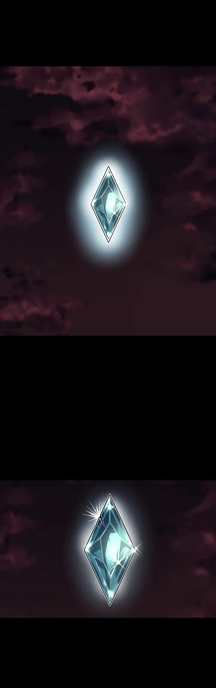 Chapter 1 - Image 36