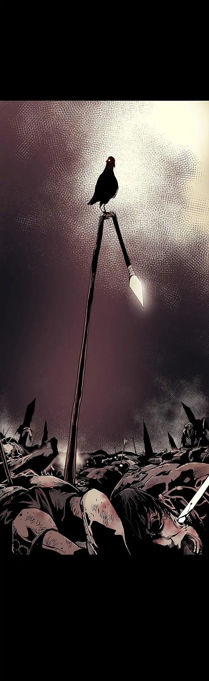 Chapter 1 - Image 5