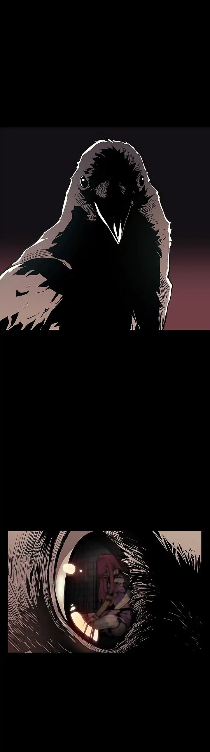 Chapter 1 - Image 6