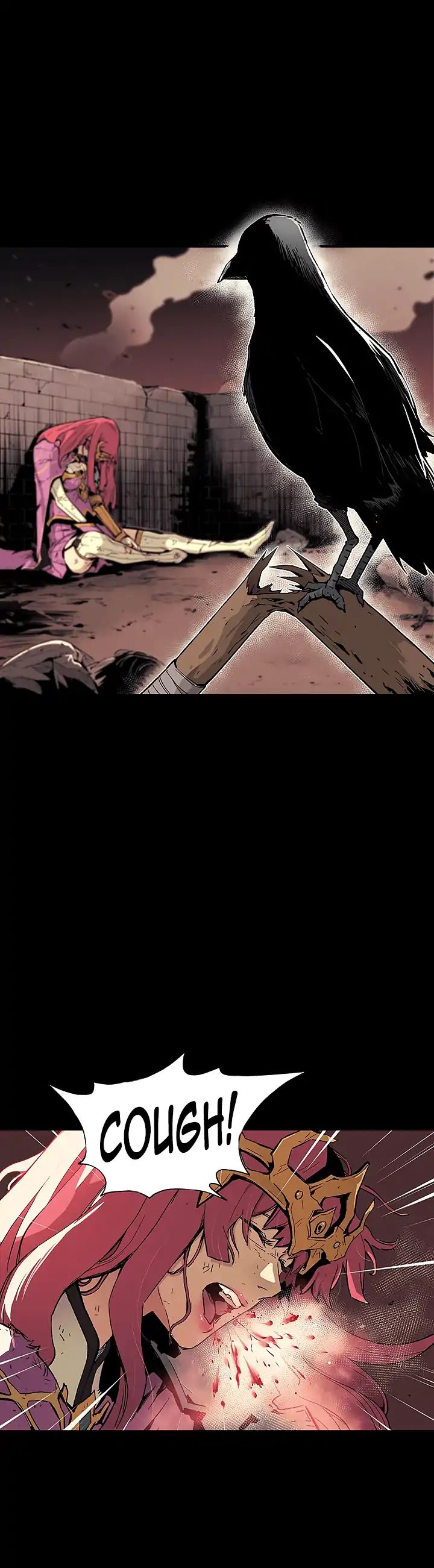 Chapter 1 - Image 7