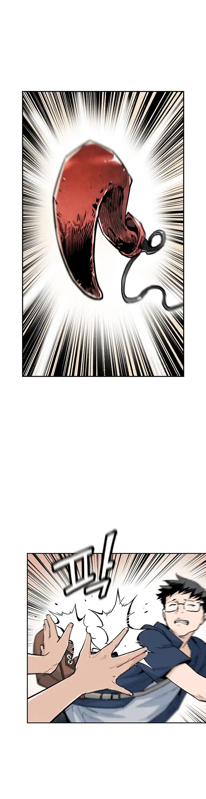 Chapter 10 - Image 11