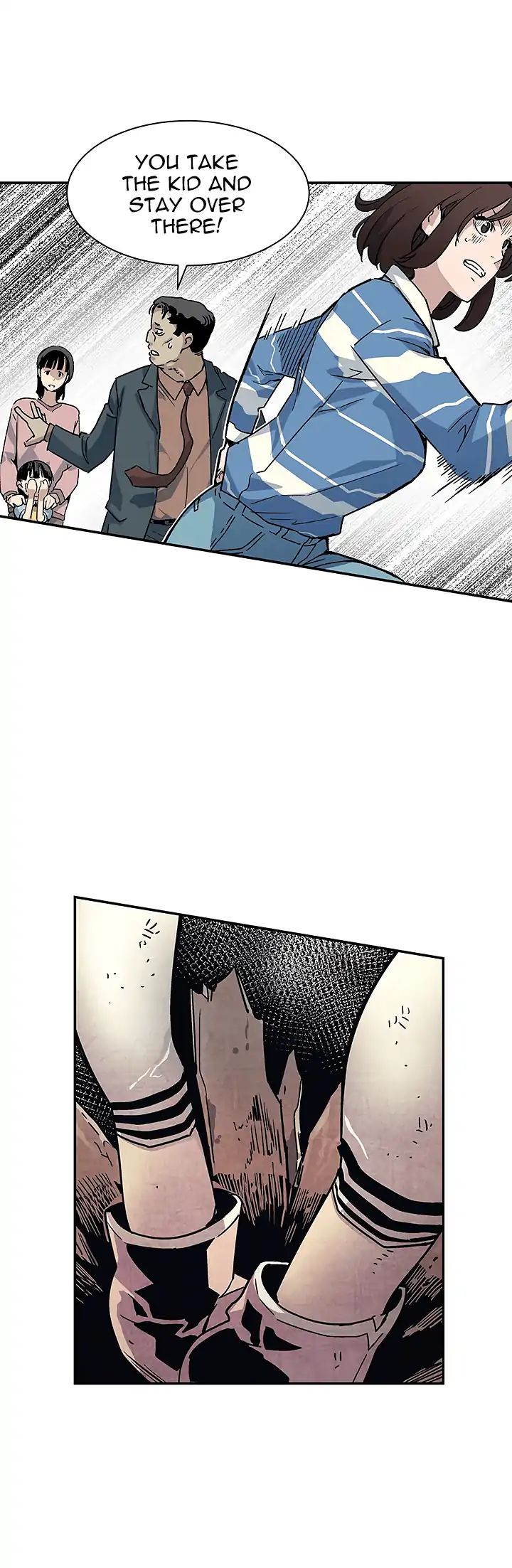 Chapter 10 - Image 15
