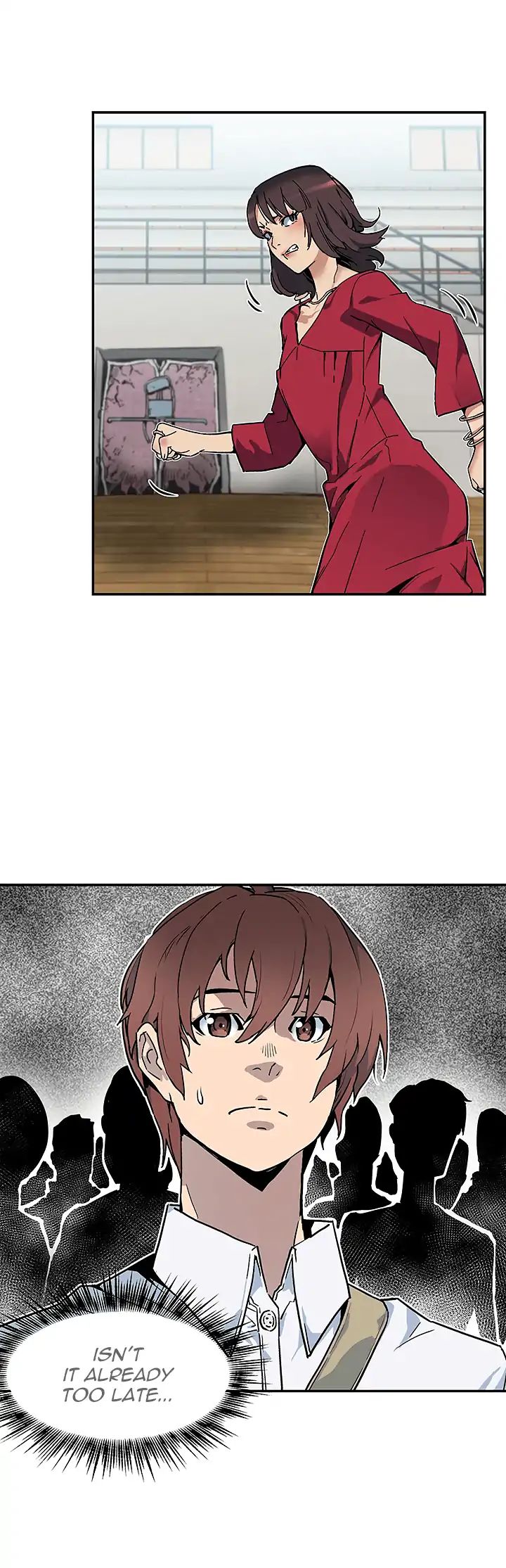 Chapter 10 - Image 18