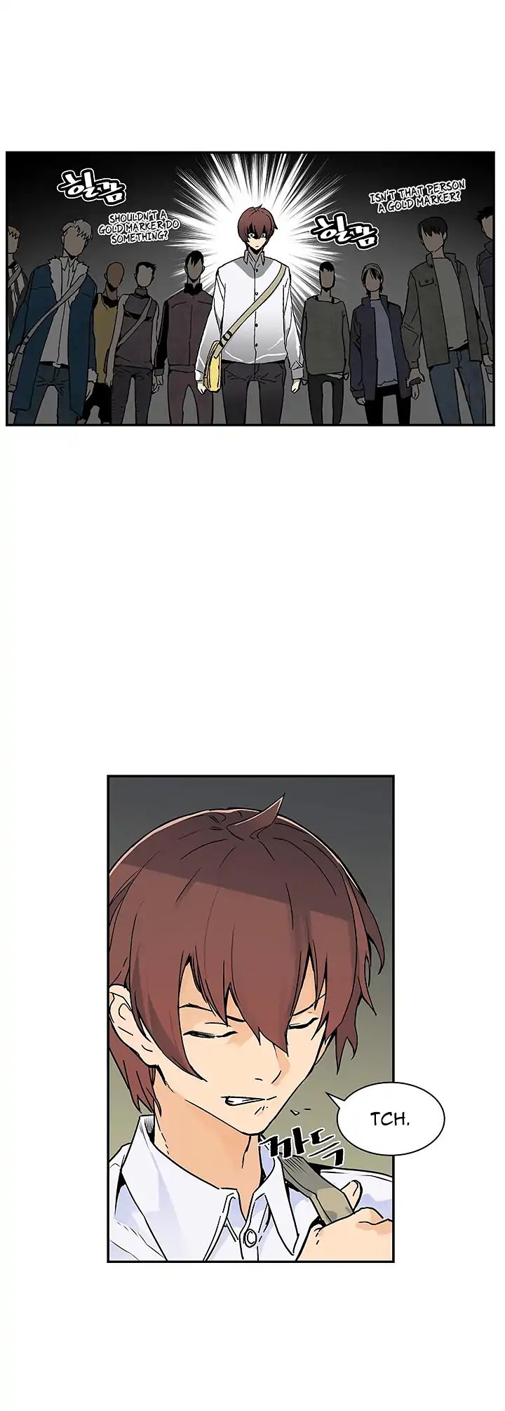 Chapter 10 - Image 20