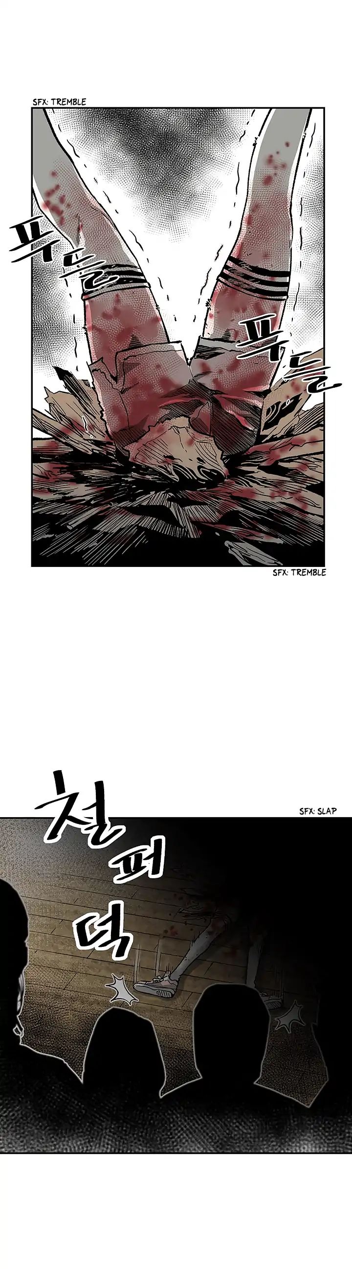 Chapter 10 - Image 24
