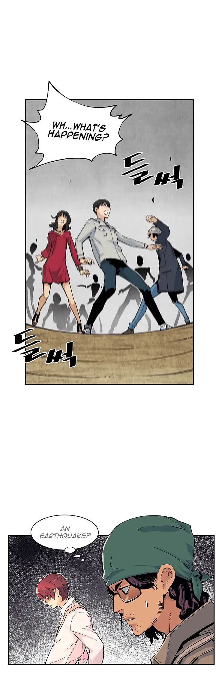 Chapter 10 - Image 3