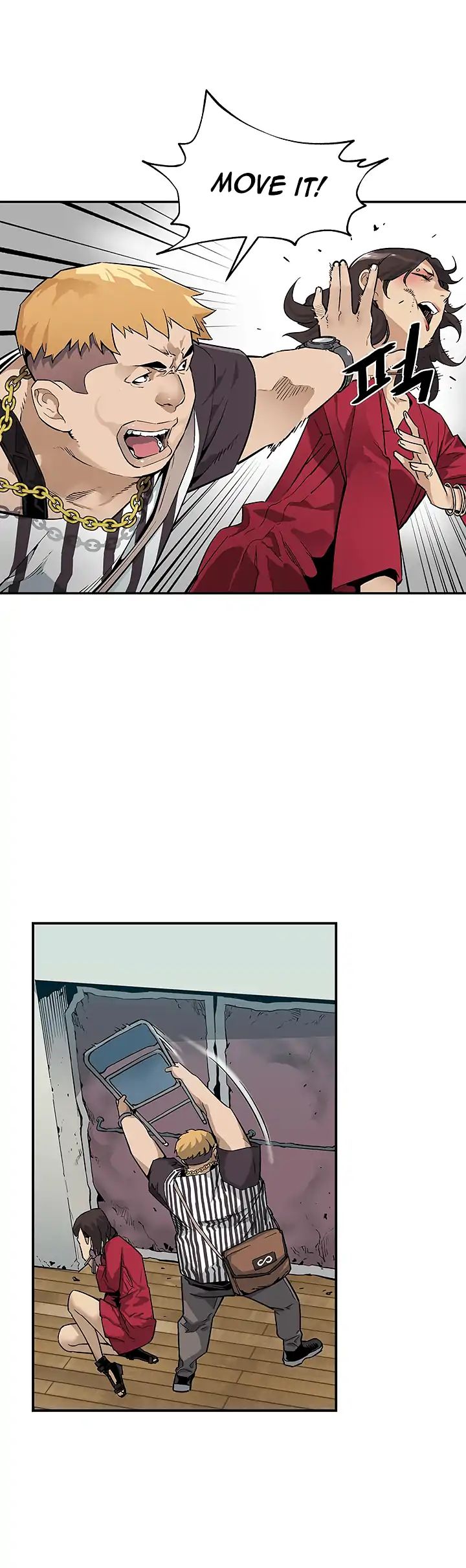 Chapter 10 - Image 31