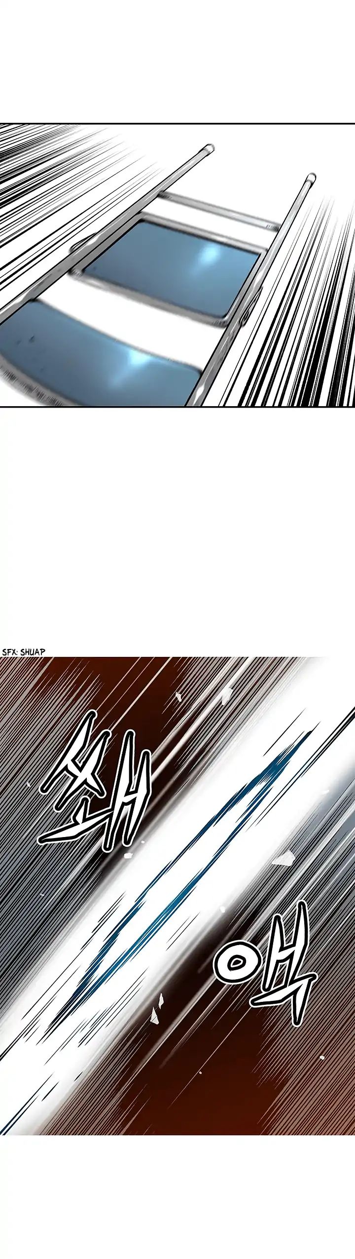 Chapter 10 - Image 33