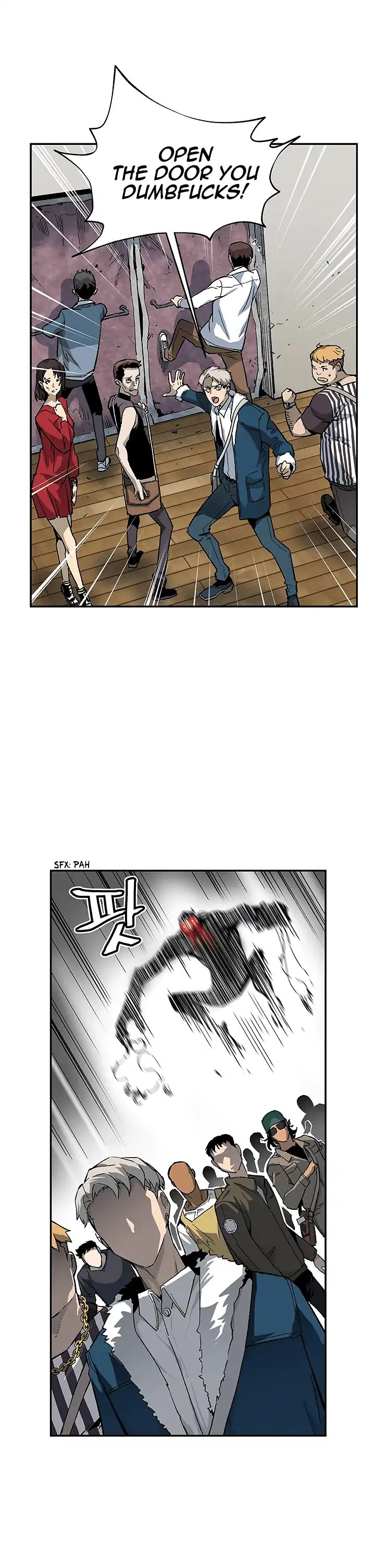 Chapter 10 - Image 35