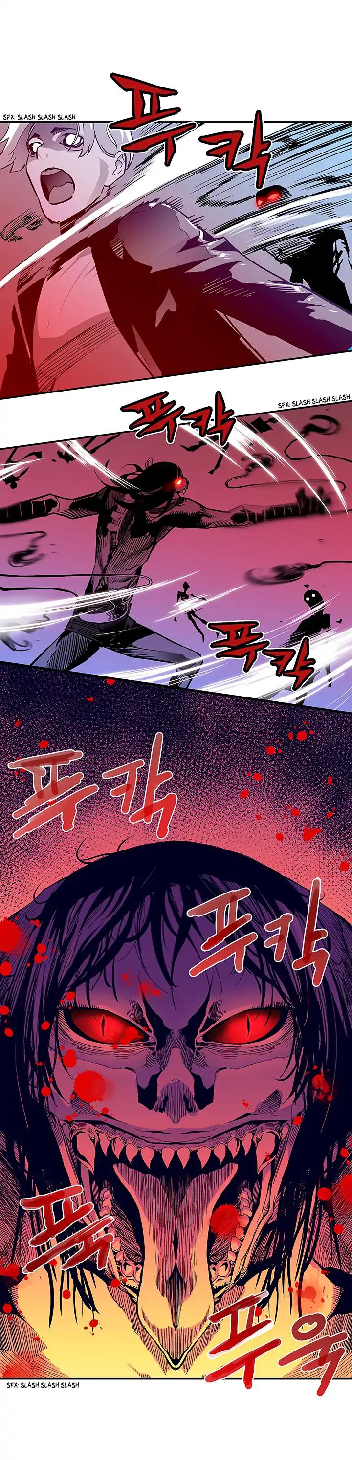 Chapter 10 - Image 37