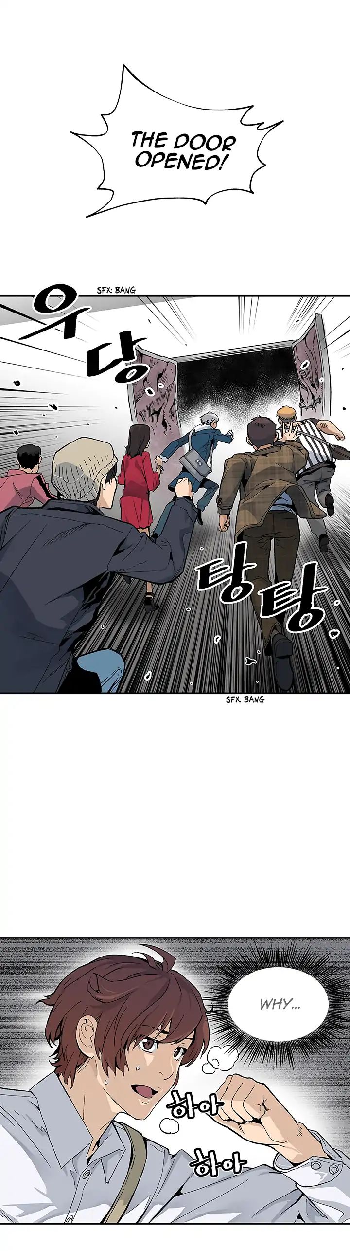 Chapter 10 - Image 38