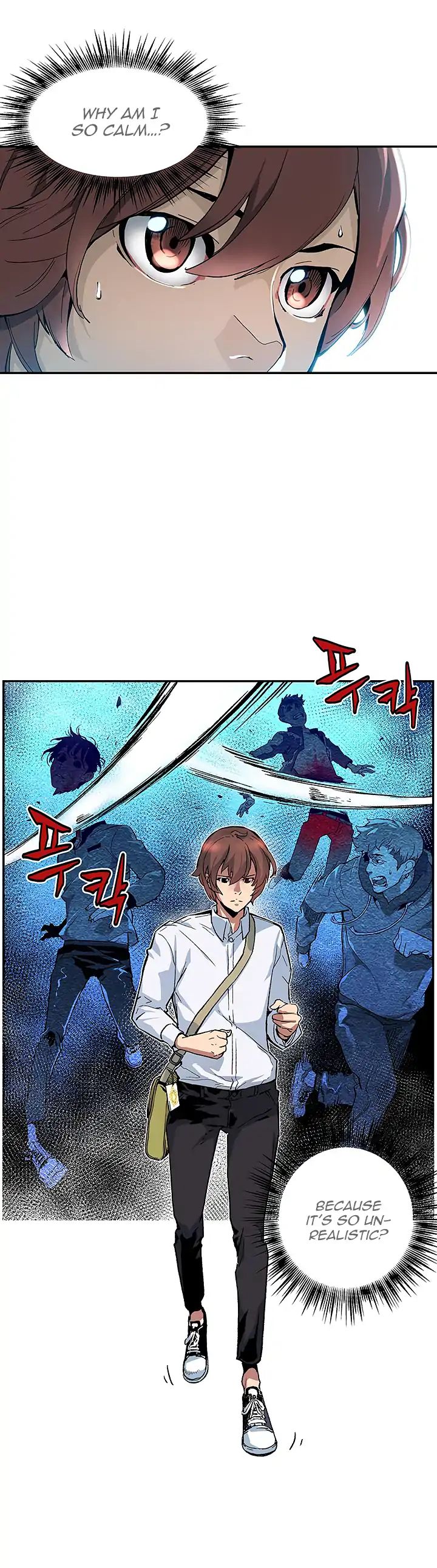 Chapter 10 - Image 39