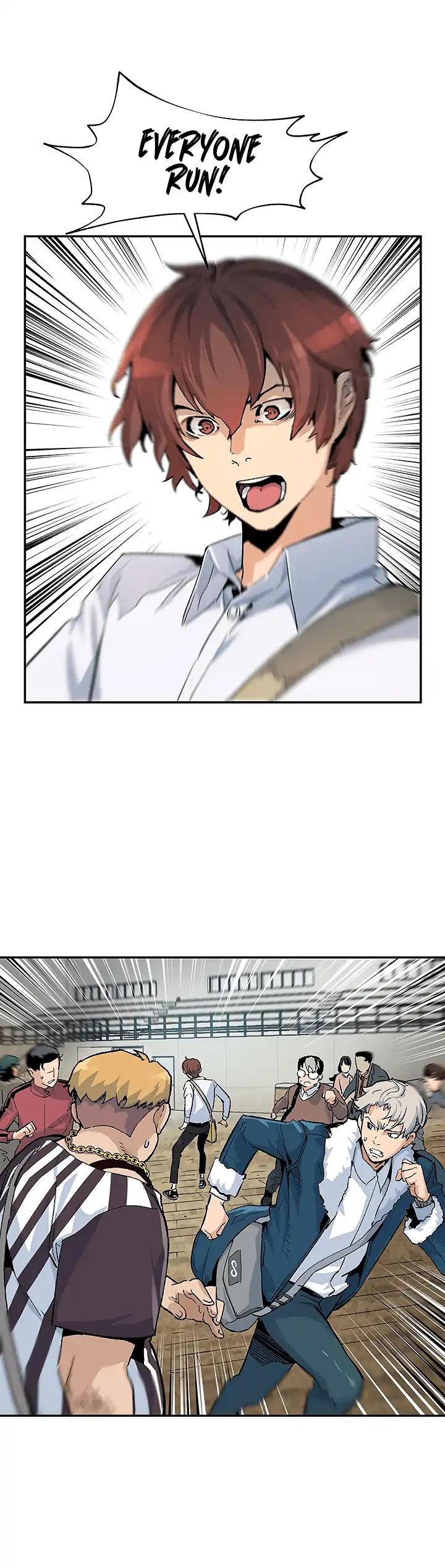 Chapter 10 - Image 4