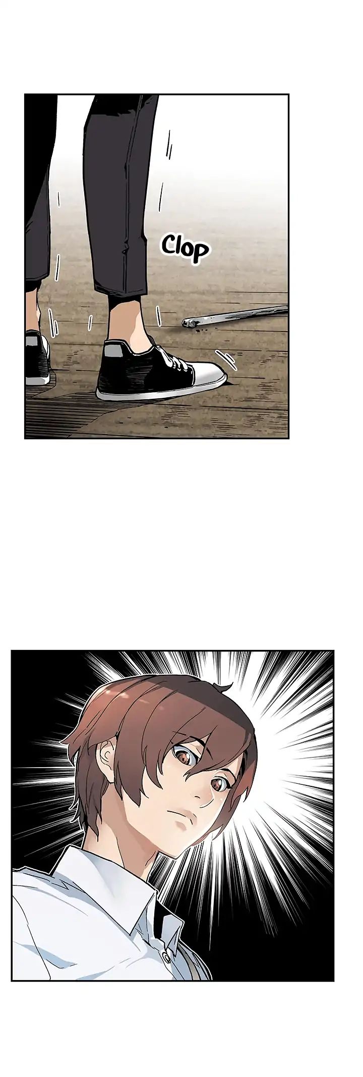 Chapter 10 - Image 40