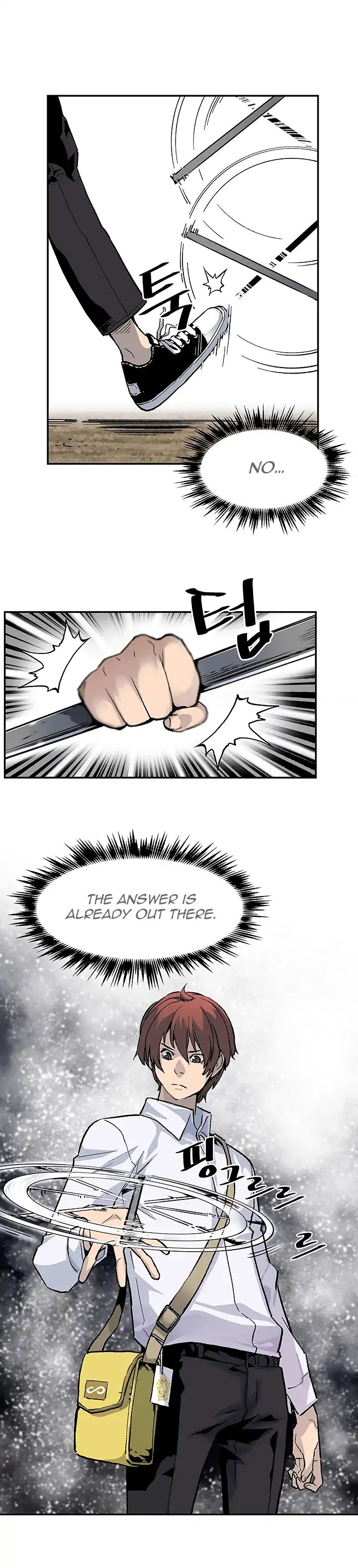 Chapter 10 - Image 41