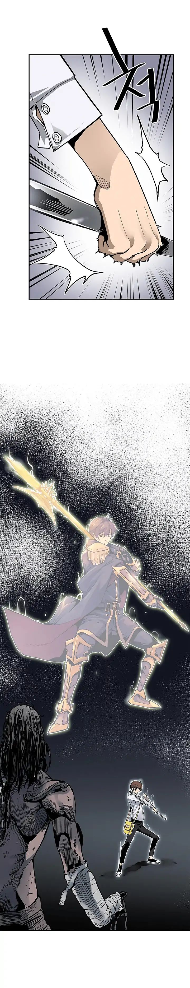 Chapter 10 - Image 42