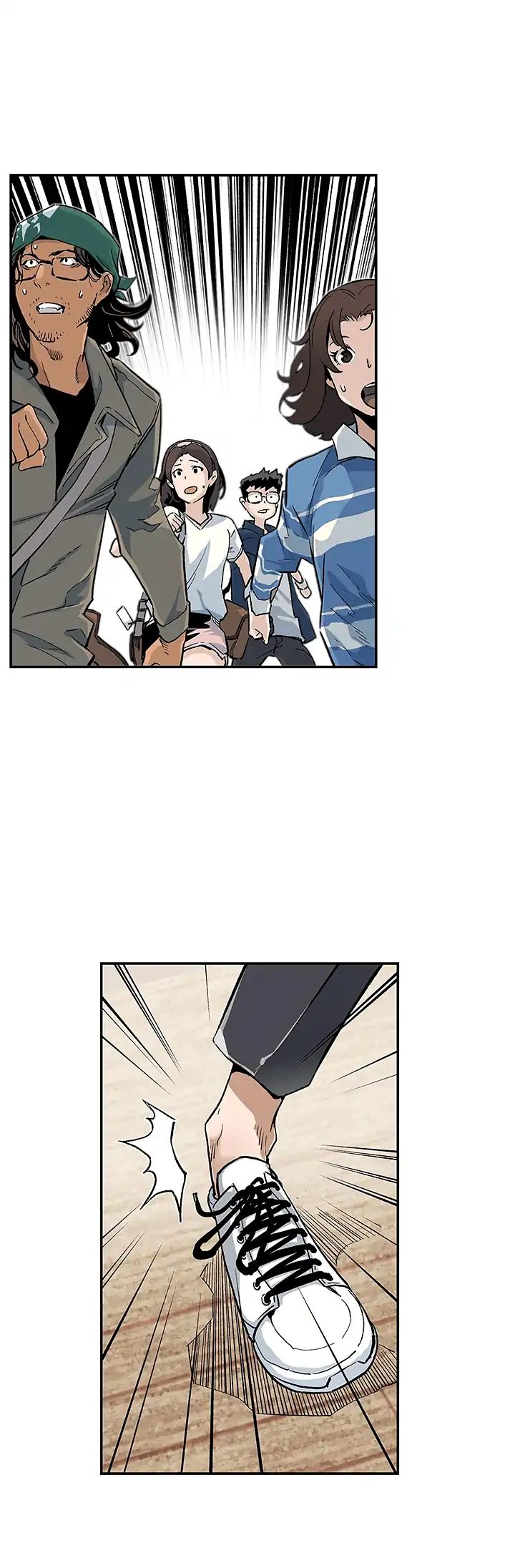 Chapter 10 - Image 5