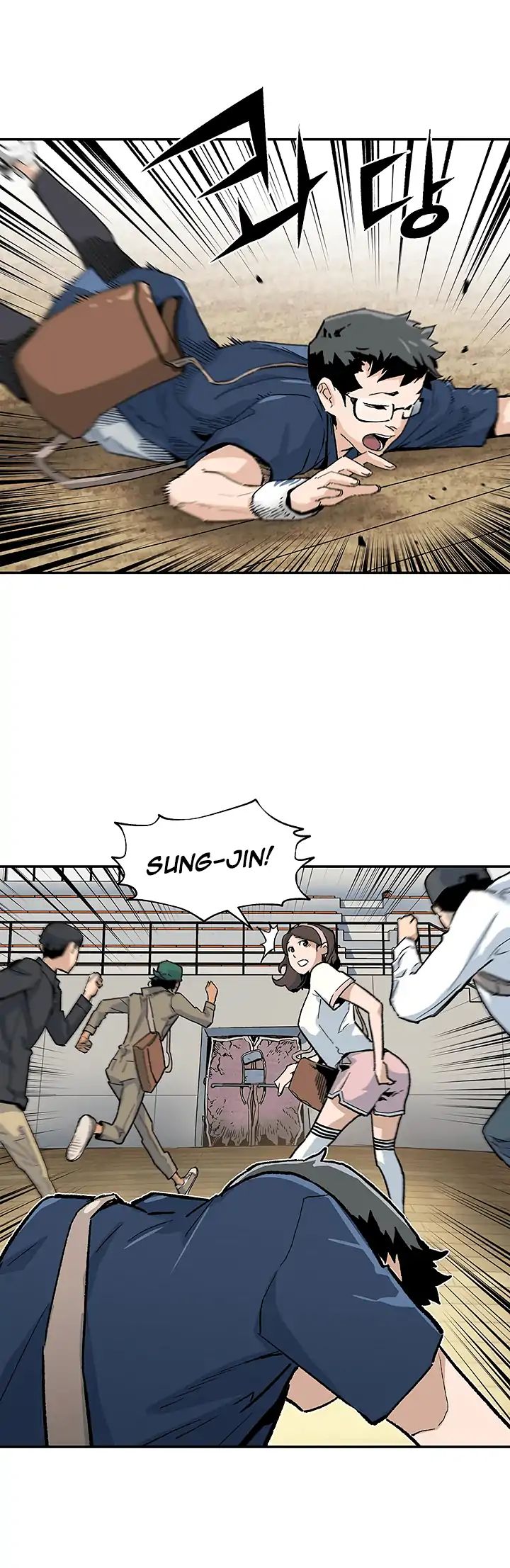 Chapter 10 - Image 6