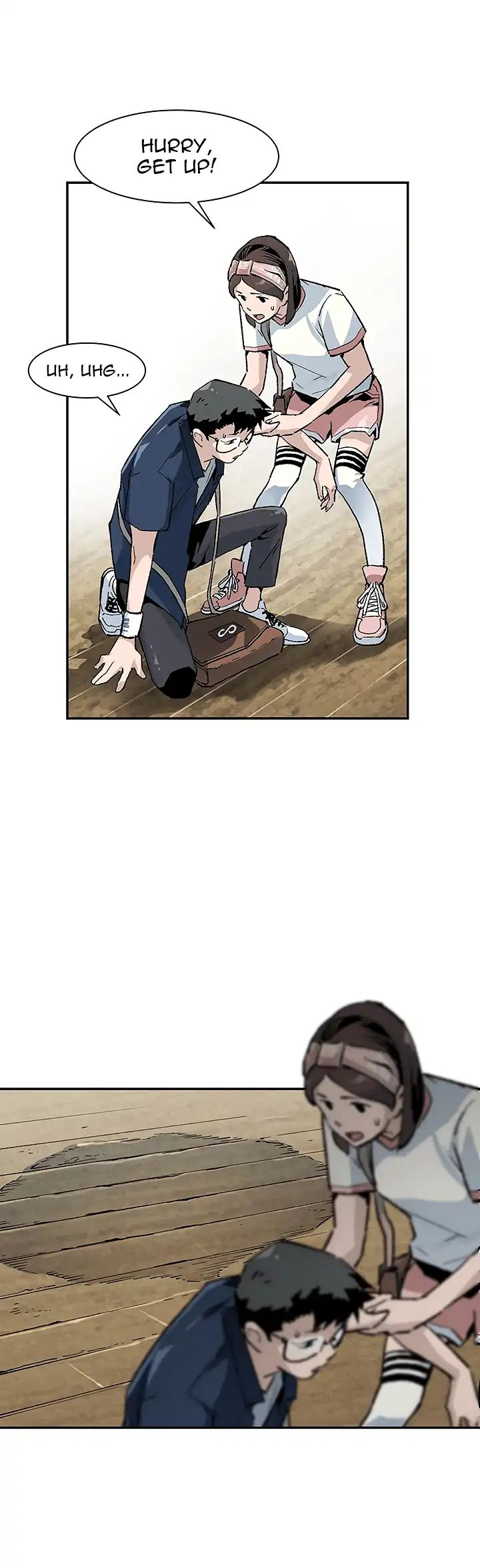 Chapter 10 - Image 7