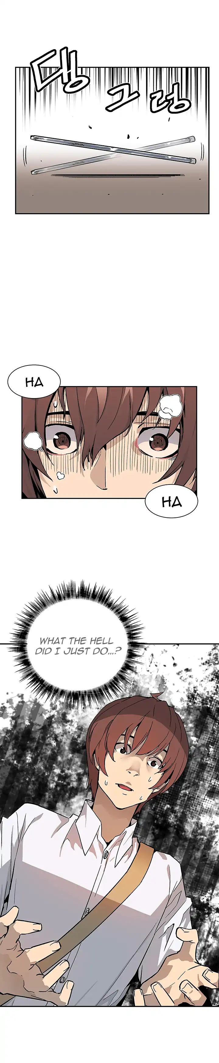 Chapter 11 - Image 10