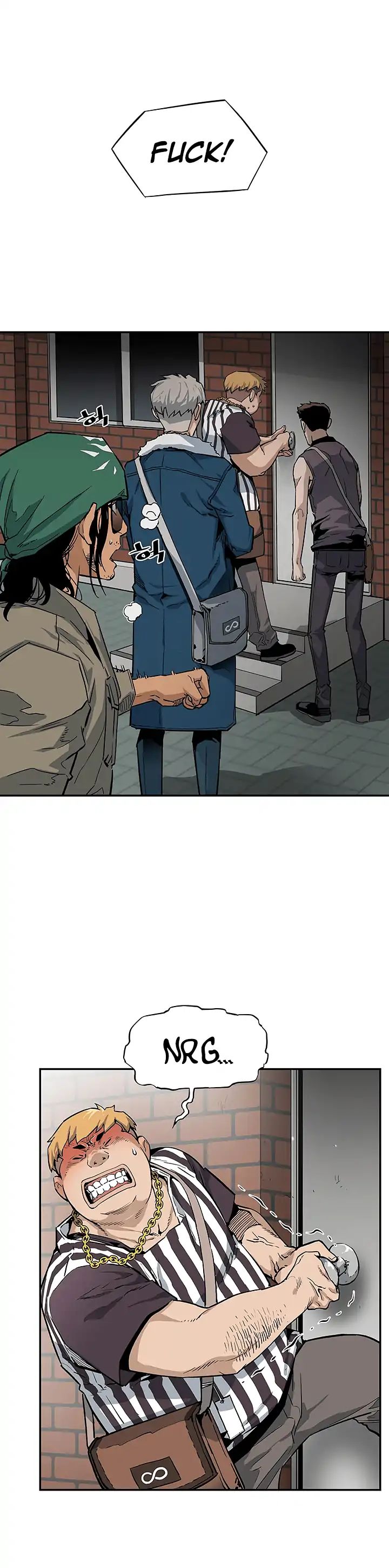 Chapter 11 - Image 11