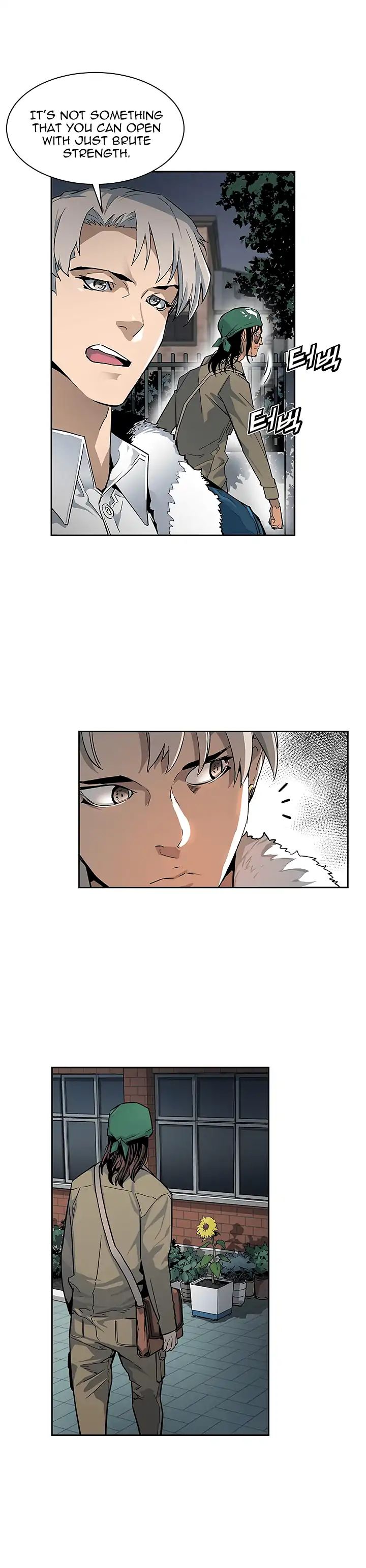 Chapter 11 - Image 12