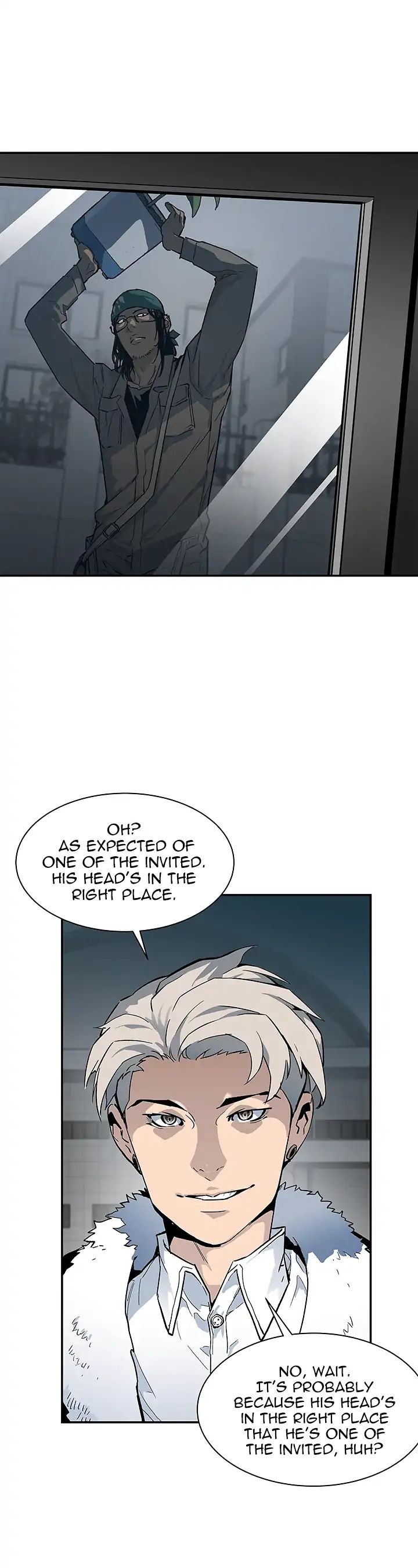 Chapter 11 - Image 13