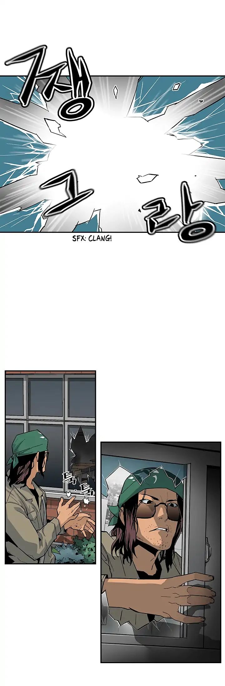 Chapter 11 - Image 14
