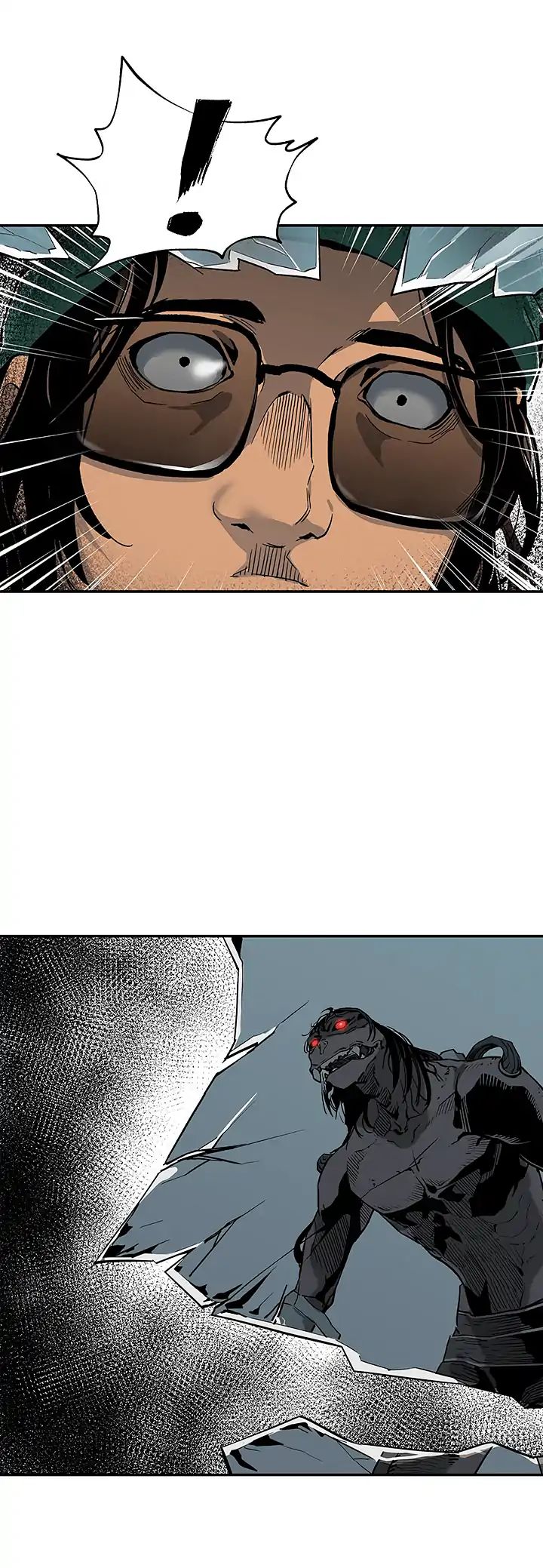 Chapter 11 - Image 15