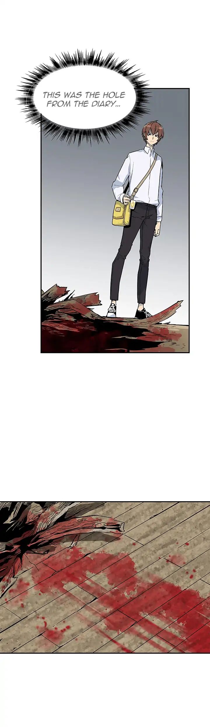 Chapter 11 - Image 19