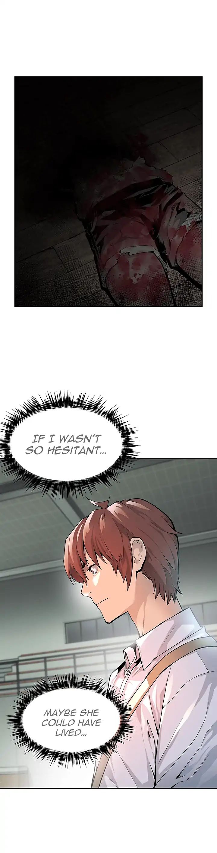 Chapter 11 - Image 20