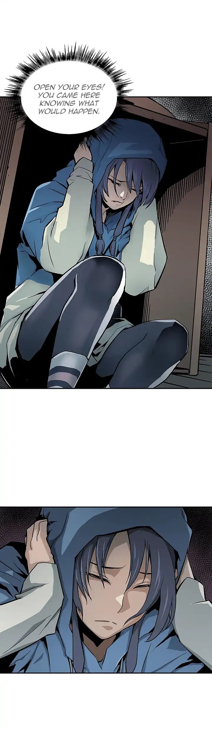 Chapter 11 - Image 22