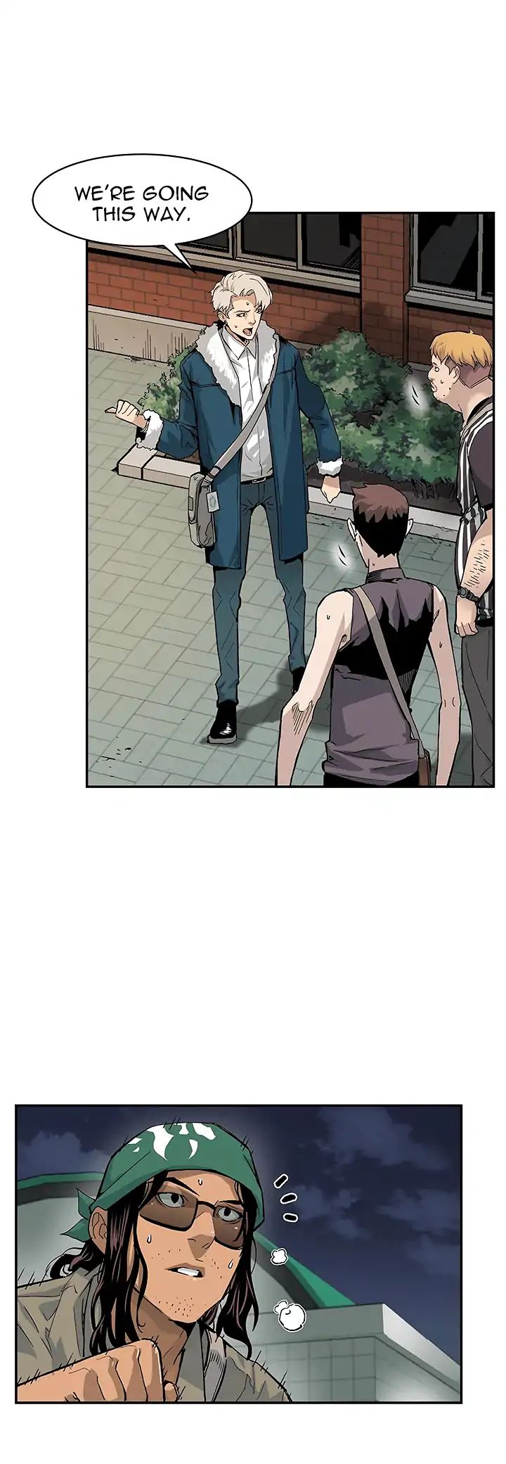 Chapter 11 - Image 3