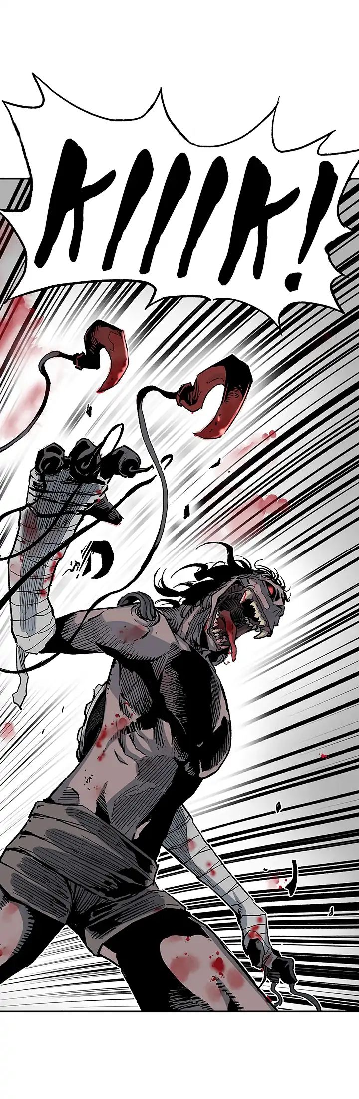 Chapter 11 - Image 6