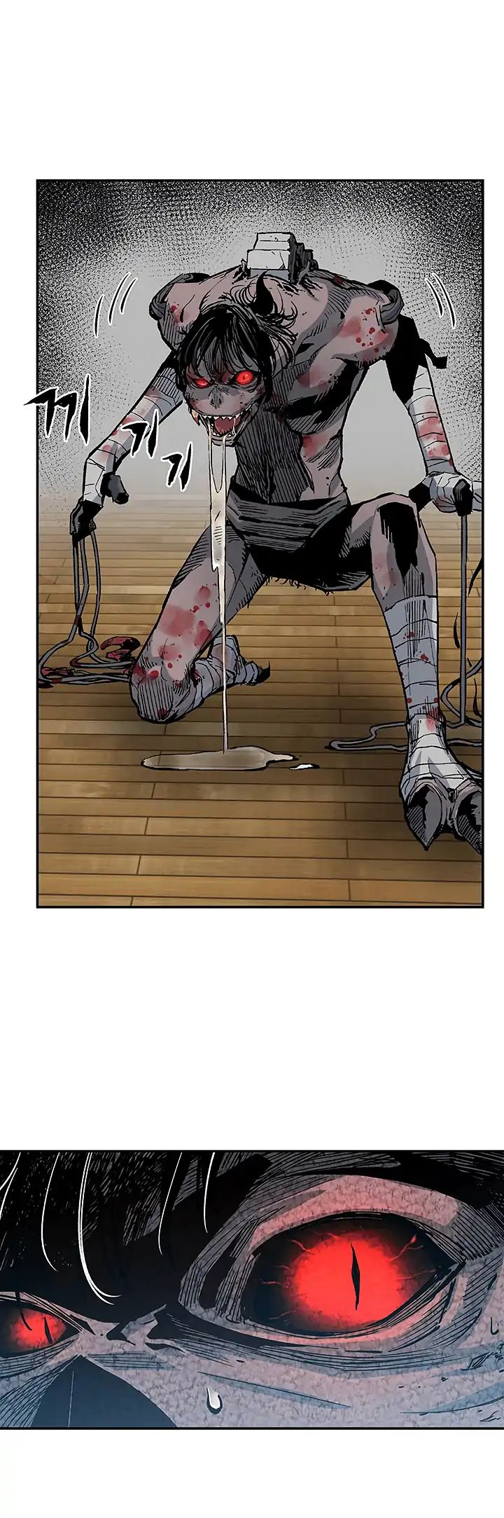 Chapter 11 - Image 8