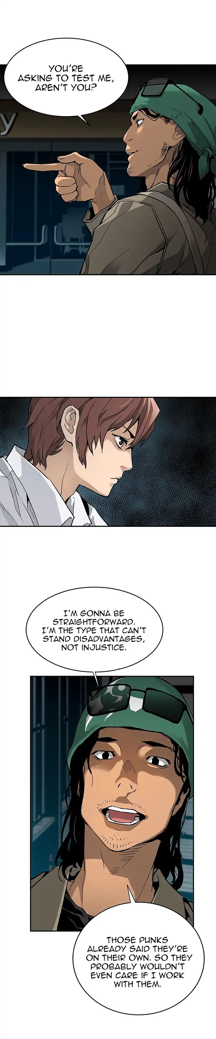 Chapter 12 - Image 10