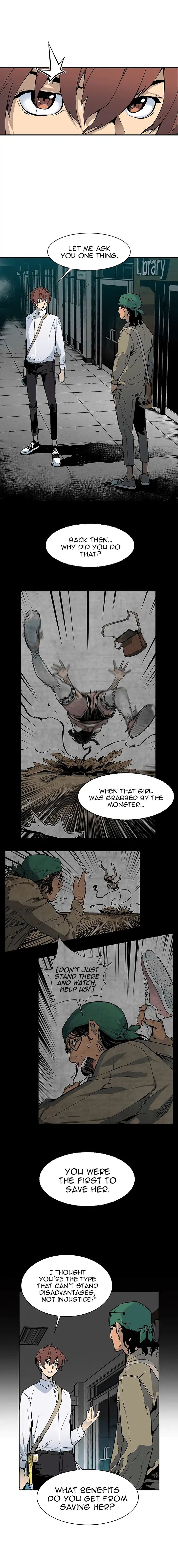 Chapter 12 - Image 12
