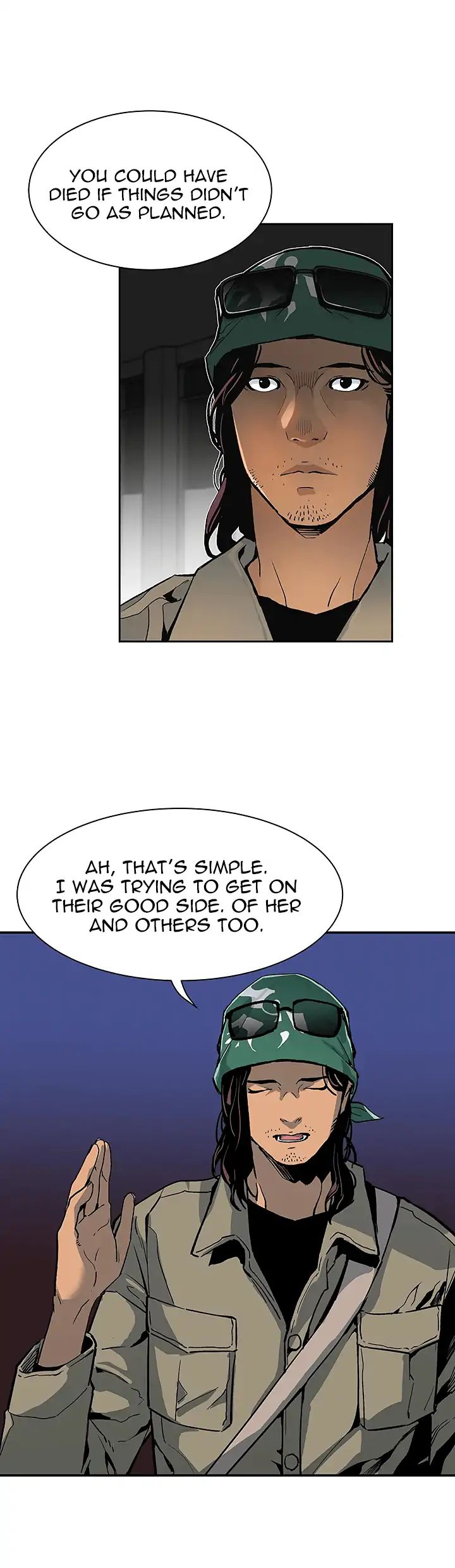 Chapter 12 - Image 13